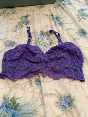 Victorias Secret PINK Bralette